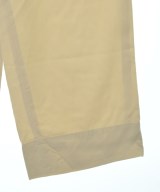 Ballsey（ボールジー）その他 ベージュ サイズ:34(S位) レディース/2200650500075