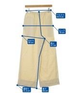 Ballsey（ボールジー）その他 ベージュ サイズ:34(S位) レディース/2200650500075