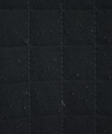 Ballsey（ボールジー）ノーカラージャケット 紺 サイズ:36(M位) レディース/2200649290024