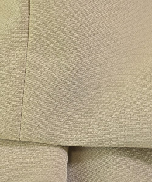 Ballsey（ボールジー）スラックス ベージュ サイズ:34(S位) レディース/2200649290055