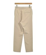 Ballsey（ボールジー）スラックス ベージュ サイズ:34(S位) レディース/2200649290055