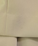 Ballsey（ボールジー）スラックス ベージュ サイズ:34(S位) レディース/2200649290055