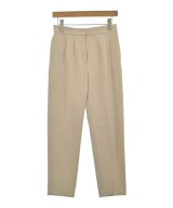 Ballsey スラックス