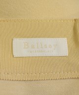 Ballsey（ボールジー）ロング・マキシ丈スカート 黄 サイズ:38(L位) レディース/2200650359048