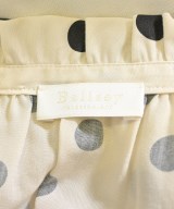 Ballsey（ボールジー）ブラウス ベージュ サイズ:36(M位) レディース/2200637637084