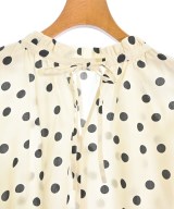 Ballsey（ボールジー）ブラウス ベージュ サイズ:36(M位) レディース/2200637637084