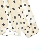 Ballsey（ボールジー）ブラウス ベージュ サイズ:36(M位) レディース/2200637637084