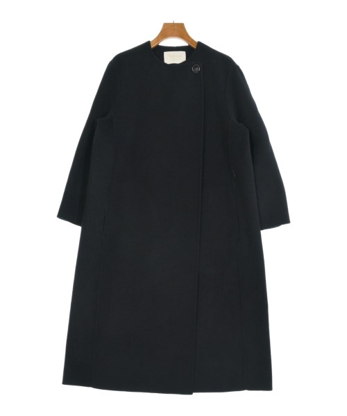 Ballsey(ボールジー)その他 紺 サイズ:34(S位)/2200645254020