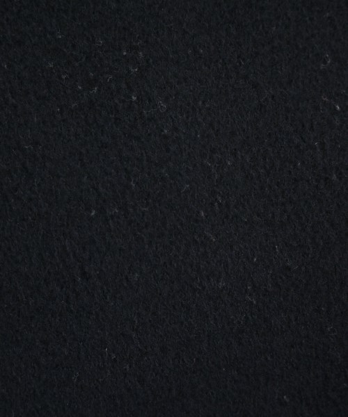 Ballsey（ボールジー）その他 紺 サイズ:34(S位) レディース/2200645254020