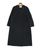 Ballsey（ボールジー）その他 紺 サイズ:34(S位) レディース/2200645254020