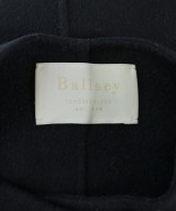 Ballsey（ボールジー）その他 紺 サイズ:34(S位) レディース/2200645254020