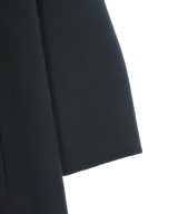 Ballsey（ボールジー）その他 紺 サイズ:34(S位) レディース/2200645254020