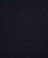 Ballsey（ボールジー）その他 紺 サイズ:34(S位) レディース/2200645254020