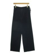 Ballsey（ボールジー）その他 黒 サイズ:36(M位) レディース/2200648803034