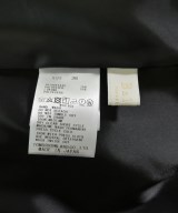 Ballsey（ボールジー）その他 黒 サイズ:36(M位) レディース/2200648803034