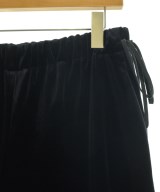 Ballsey（ボールジー）その他 黒 サイズ:36(M位) レディース/2200648803034