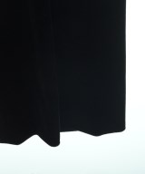 Ballsey（ボールジー）その他 黒 サイズ:36(M位) レディース/2200648803034