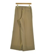 Ballsey（ボールジー）その他 ベージュ サイズ:36(M位) レディース/2200650838109