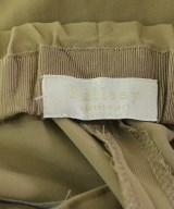 Ballsey（ボールジー）その他 ベージュ サイズ:36(M位) レディース/2200650838109