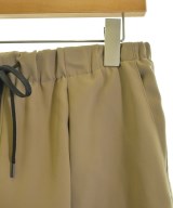 Ballsey（ボールジー）その他 ベージュ サイズ:36(M位) レディース/2200650838109