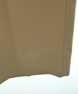 Ballsey（ボールジー）その他 ベージュ サイズ:36(M位) レディース/2200650838109