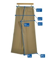 Ballsey（ボールジー）その他 ベージュ サイズ:36(M位) レディース/2200650838109