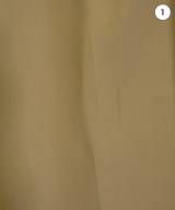 Ballsey（ボールジー）その他 ベージュ サイズ:36(M位) レディース/2200650838109