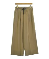 Ballsey パンツ（その他）