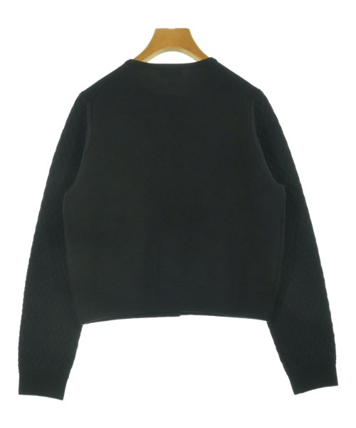 Ballsey（ボールジー）カーディガン 黒 サイズ:S レディース/2200652222012