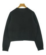 Ballsey（ボールジー）カーディガン 黒 サイズ:S レディース/2200652222012