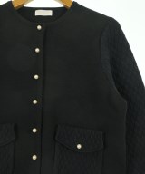 Ballsey（ボールジー）カーディガン 黒 サイズ:S レディース/2200652222012