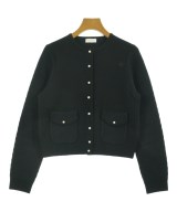 Ballsey カーディガン