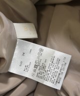 Ballsey（ボールジー）ロング・マキシ丈スカート グレー サイズ:34(S位) レディース/2200652222029