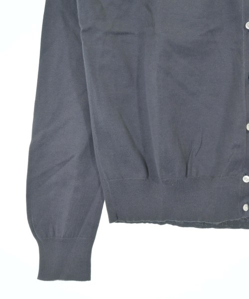 Ballsey（ボールジー）カーディガン グレー サイズ:M レディース/2200652222036