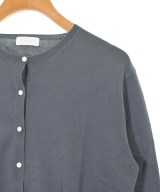 Ballsey（ボールジー）カーディガン グレー サイズ:M レディース/2200652222036