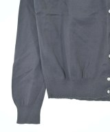 Ballsey（ボールジー）カーディガン グレー サイズ:M レディース/2200652222036