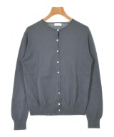 Ballsey カーディガン