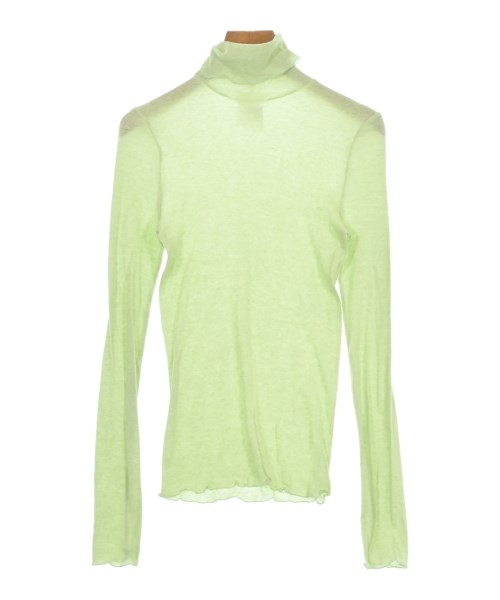 Ballsey(ボールジー)Tシャツ・カットソー 緑 サイズ:S/2200646928562