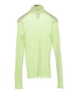 Ballsey（ボールジー）Tシャツ・カットソー 緑 サイズ:S レディース/2200646928562