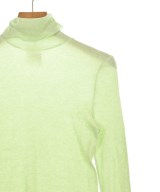 Ballsey（ボールジー）Tシャツ・カットソー 緑 サイズ:S レディース/2200646928562