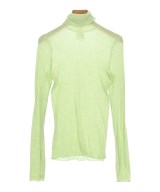 Ballsey Tシャツ・カットソー