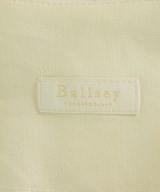 Ballsey（ボールジー）ジャケット 白 サイズ:36(M位) レディース/2200650909090