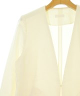 Ballsey（ボールジー）ジャケット 白 サイズ:36(M位) レディース/2200650909090