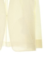 Ballsey（ボールジー）ジャケット 白 サイズ:36(M位) レディース/2200650909090