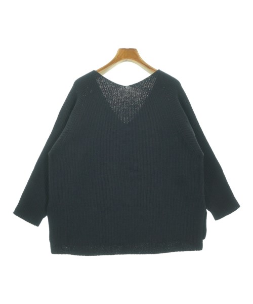 Ballsey（ボールジー）ニット・セーター 紺 サイズ:S レディース/2200643502031