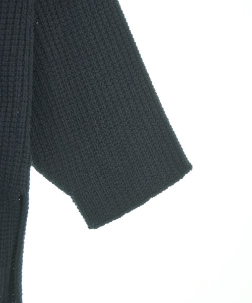 Ballsey（ボールジー）ニット・セーター 紺 サイズ:S レディース/2200643502031