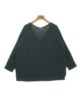 Ballsey（ボールジー）ニット・セーター 紺 サイズ:S レディース/2200643502031