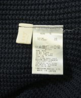 Ballsey（ボールジー）ニット・セーター 紺 サイズ:S レディース/2200643502031