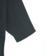 Ballsey（ボールジー）ニット・セーター 紺 サイズ:S レディース/2200643502031