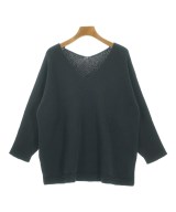 Ballsey ニット・セーター